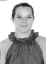 ZANI CARIOCA