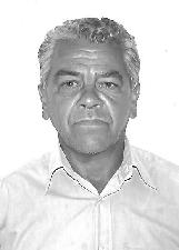 FERNANDO SEVERINO