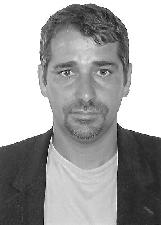 JOSE MARIANO GENRO DO HELIO