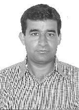 MARCELO DO OTAVIANO