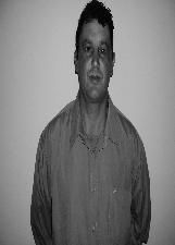 JOSÉ ANTONIO