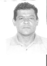 AMARILDO MARCIO DA SILVA