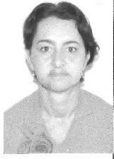 FATIMA DO BENTO