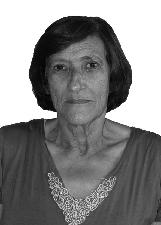 CORNÉLIA