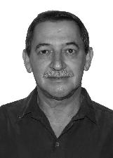 JÚLIO CUNHA