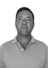 MAURILIO HONORIO