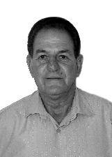 NELSON NOGUEIRA