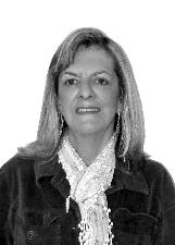 ROSANGELA MACIEL