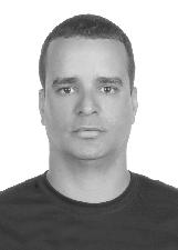 CLAUDINHO AZEVEDO