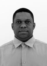 EDNALDO SILVA