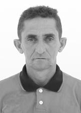 REINALDO DE LEANDRO