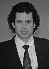 JONATHAS GALDINO