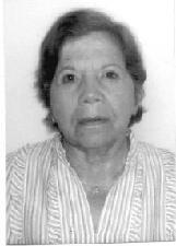 DOLORES