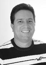 JOVIANO PACHECO