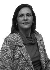 MARIA DO CARMO DO NÔ