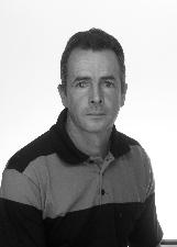 OSVALDO TOTI