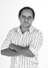 AGNALDO DA BANDA