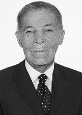 JOÃO DE INÊZ