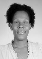 JORGIANE PEREIRA DA SILVA