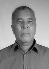 JOAO PELA