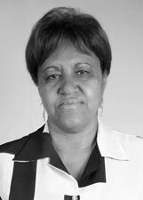 LENINHA