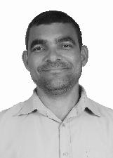 PASTOR PAULO