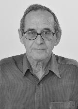 SERGINHO DA LOTÉRICA