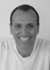 ALMIR DELFINO