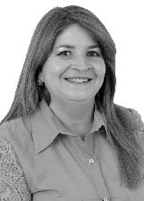CONCEICAO DO FORUM