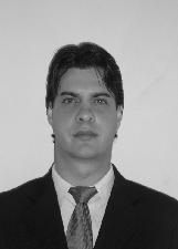 MÁRIO SÉRGIO