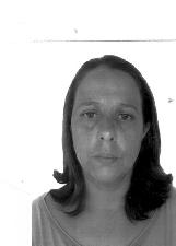 ROSANGELA ANTONIO CHICAO