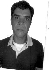 WALDINEY DO BASTIAO RODRIGUES