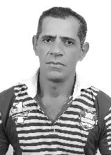 EVERALDO PALMA