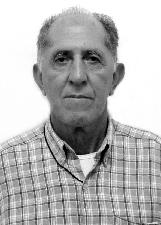 ZÉ BORGES