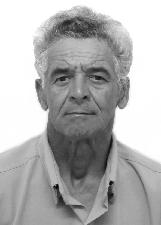 LUIZ RAMOS