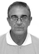 TIÃO QUEIJEIRO