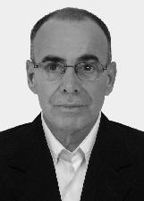 IVAN COMPANHEIRO BARRETO