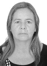 PROFESSORA REIS