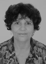 INÊS