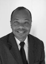 PROFESSOR MILTON