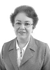 DONA NILZA