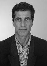 PEDRO IZABEL