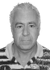 EDMILSON CARVALHO DE ANDRADE