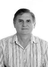 CELSO TAVARES