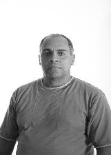 SARGENTO VINICIO