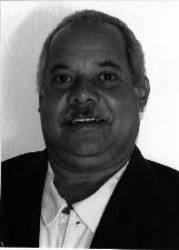 SEBASTIAO VICENTE DA SILVA