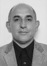 VANDERLEI MECÂNICO