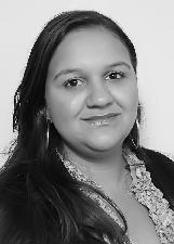 RHAYANE SOARES PEREIRA