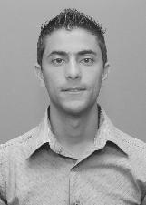 WILIAN RAFAEL