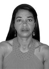 ANGELA PEREIRA
